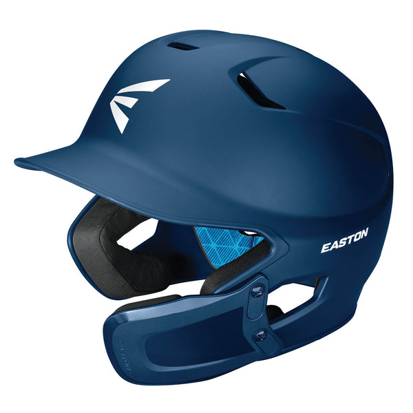 アメトーーク　50巻セット  1〜30 ア、メ　レンタル落ち Amazon | アライ(Arai) 1102 スーパーアドシスI シールド