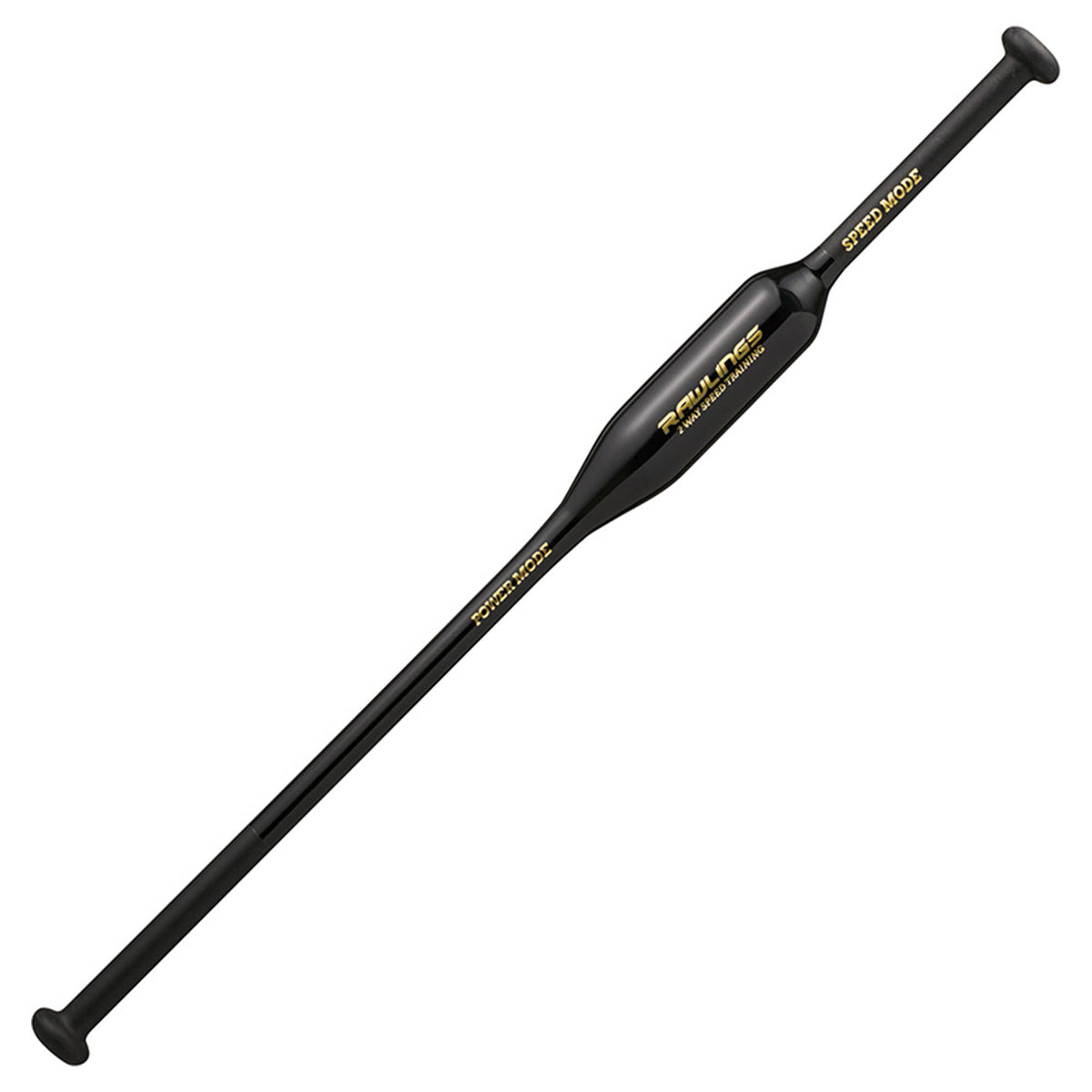 ★限定出品★ TENDERLOIN ハット ナイロン DLR ブラウン 茶色 L N-TIP【短尺/片手用バット】 – Amazing The Store