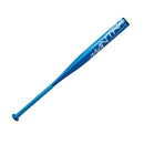 ゴム3号ソフトボール用 MANTRA BSR1MNTA バット 2カラー