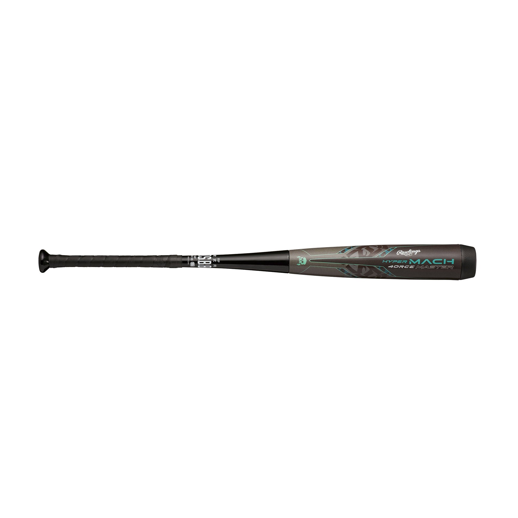 シリーズ最新モデル　ローリングス　ハイパーマッハフォースマスター　84cm Rawlings あすつく ローリングス ジュニア少年用 ハイパーマッハ