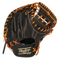硬式ミット HOH BREAK THE MOLD キャッチャー用 GH3HJMW キャッチャーミット 2カラー
