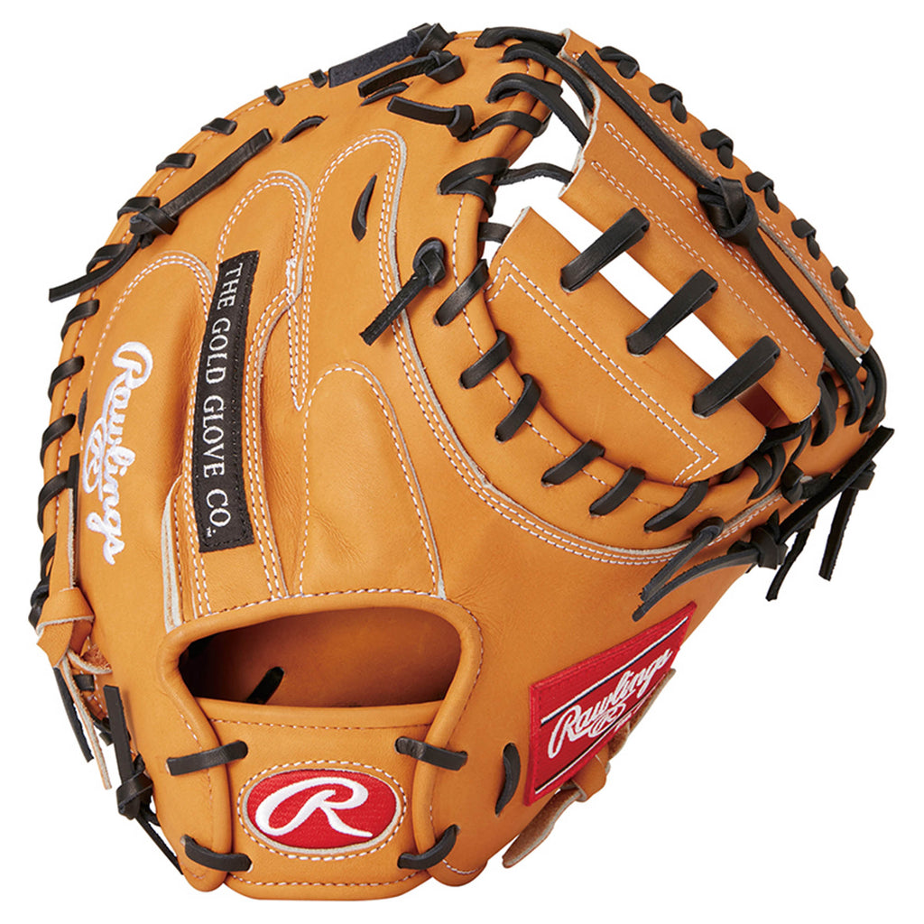 ローリングス Rawlings 軟式 HOH THE RAWLINGS キャッチャー用