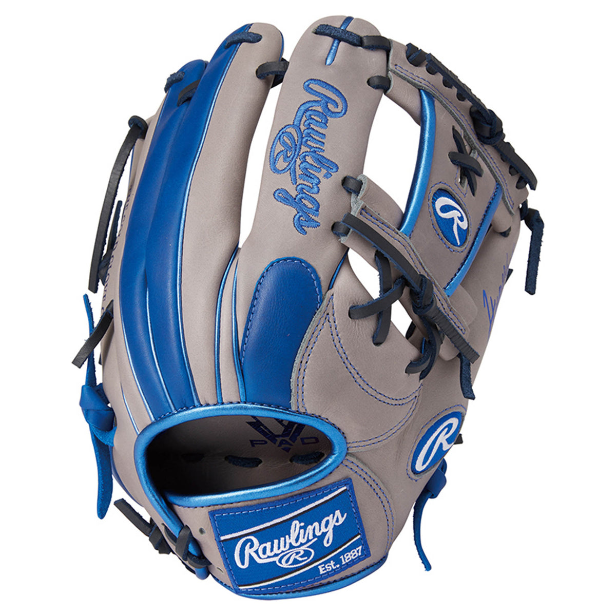 Amazon | ローリングス(Rawlings) 野球 大人用 軟式 HOH® CRUSH