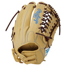 ソフトボール用 HYPER TECH R2G for WOMEN [オールラウンド用] サイズ 11.75 GS4HTS65GF グローブ・ミット 2カラー