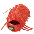 硬式 PRO PREFERRED Wizard #02 投手用 サイズ 11.75 GH4PW2A15MG グローブ 2カラー