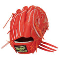 硬式 PRO PREFERRED Wizard #02 投手用 サイズ 11.5 GH4PW2N54MG グローブ 2カラー