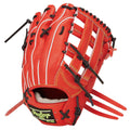 硬式 PRO PREFERRED Wizard #02 外野手用 サイズ 12.25 GH4PW2B87MG グローブ 2カラー