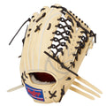 硬式 PRO PREFERRED Wizard #02 外野手用 サイズ 12.5 GH4PW2B88MG グローブ 2カラー