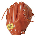 硬式 PRO PREFERRED 投手用 サイズ 11.75 GH4PRJ205FB グローブ 1カラー