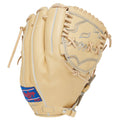硬式 PRO PREFERRED 投手用 サイズ 11.75 GH3PRJ205FB グローブ 3カラー