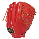 硬式 PRO PREFERRED 投手用 サイズ 11.75 GH3PRJ205FB グローブ 3カラー