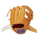 硬式 PRO PREFERRED 内野用 サイズ 11.25 GH4PRK42 グローブ 2カラー