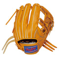 硬式 PRO PREFERRED [内野手用] サイズ11.25 GH3PRN62 グローブ 1カラー
