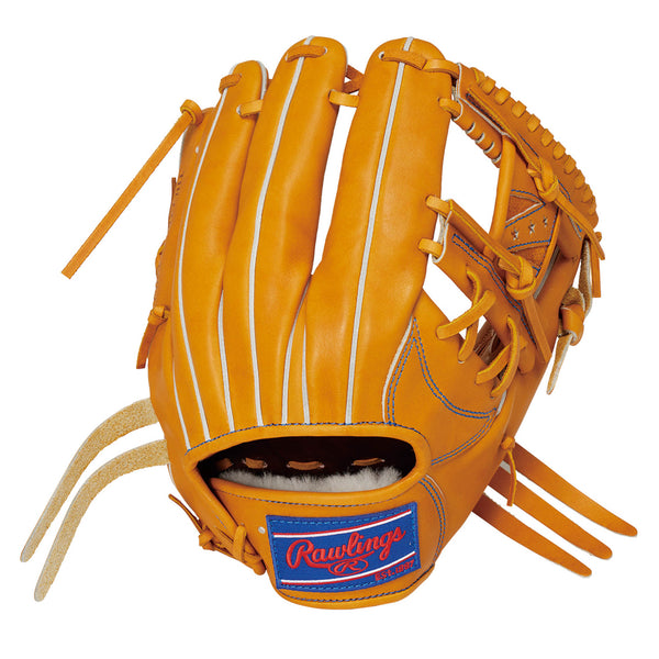 硬式 PRO PREFERRED [内野手用] サイズ11.25 GH3PRN62 グローブ 1カラー