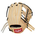 硬式 PRO PREFERRED [内野手用] サイズ11.5 GH3PRCK4 グローブ 2カラー