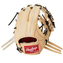 硬式 PRO PREFERRED [内野手用] サイズ 11.62 GH4PRCK45 グローブ 2カラー