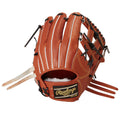 硬式 PRO PREFERRED [内野手用] サイズ 11.62 GH4PRCK45 グローブ 2カラー
