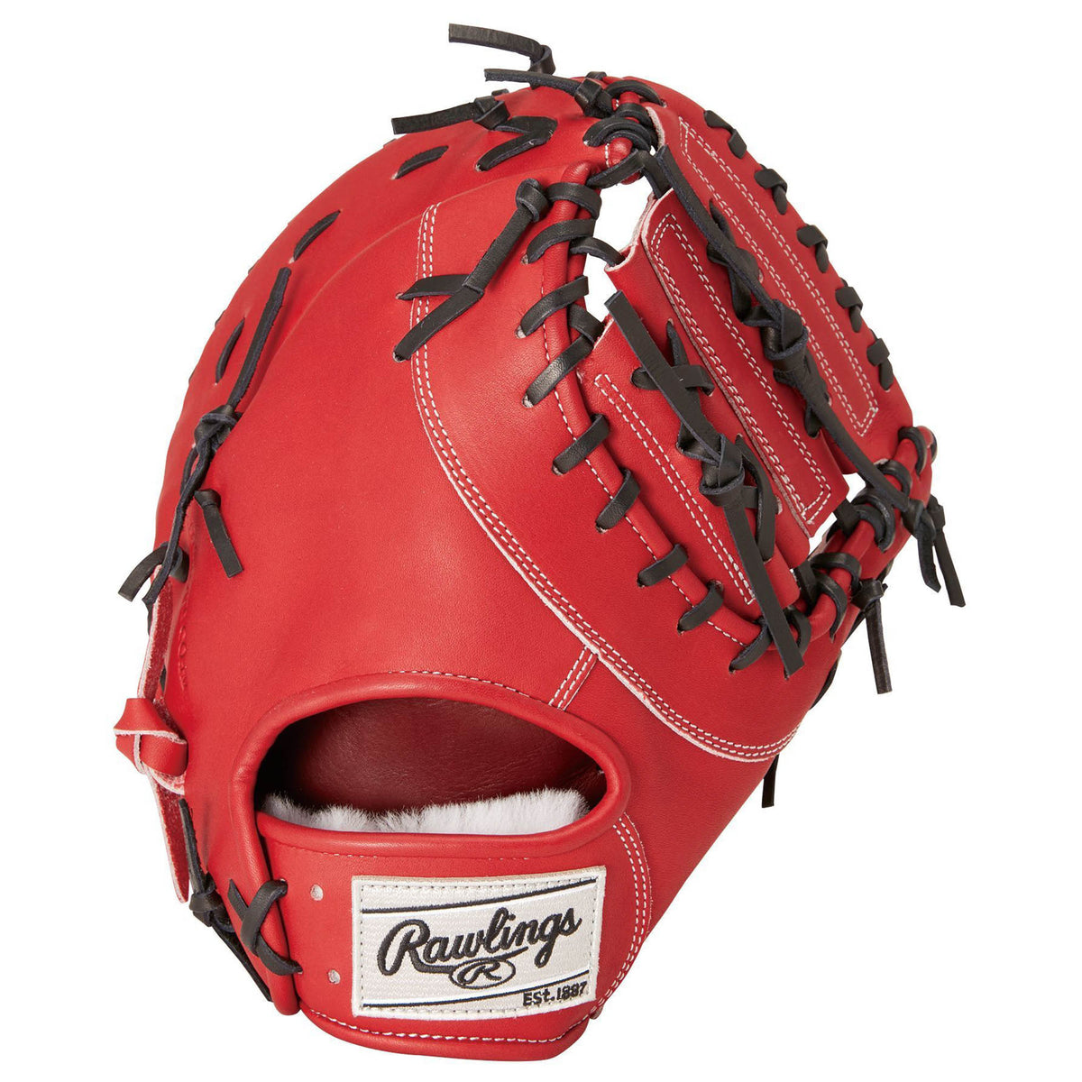 ローリングス Rawlings 硬式 プロプリファード ファースト用