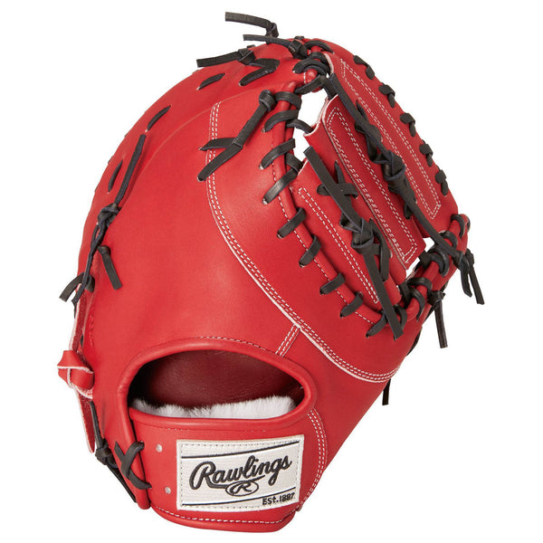 ローリングス Rawlings 硬式 プロプリファード ファースト用
