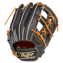 硬式 プロプリファード -FS Style- 内野手用 GH4PRN54FS グローブ 3カラー