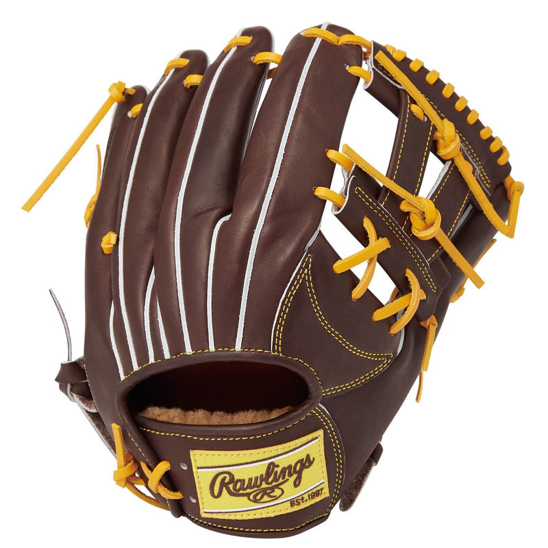 ローリングス Rawlings 硬式 PRO PREFERRED 内野手用 サイズ 12 ローリングス Rawlings 硬式 PRO PREFERRED 内野手用 サイズ 12