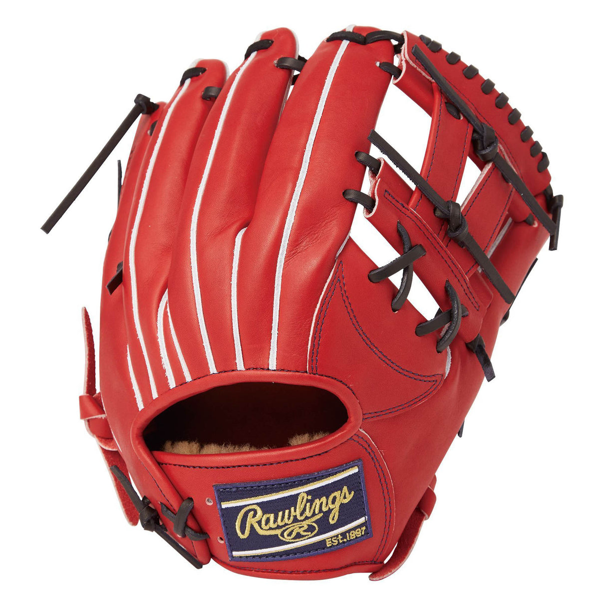 ローリングス Rawlings 硬式 PRO PREFERRED 内野手用 サイズ 12 ローリングス Rawlings 硬式 PRO PREFERRED 内野手用 サイズ 12