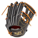 硬式 PRO PREFERRED 内野手用 サイズ 12 GH4PRNP6FS グローブ・ミット 3カラー