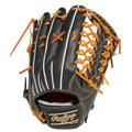 硬式 PRO PREFERRED 外野手用 サイズ 12.5 GH4PRB88FS グローブ・ミット 3カラー