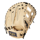 硬式 HOH JAPAN 一塁手 GH4HJ3LES グローブ 2カラー