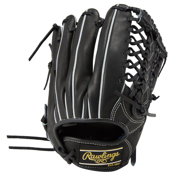 ローリングス Rawlings 硬式 HOH RISING STAR COMB 外野手