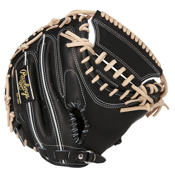 ローリングス　キャッチャー道具 楽天市場】ローリングス 野球（キャッチャー防具｜野球・ソフト