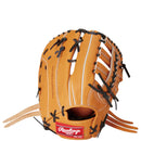 硬式 HOH BREAK THE MOLD ファースト用 GH4HBGM6 グローブ 2カラー