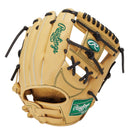 少年用 HYPER TECH R9 SERIES オールラウンド用 GJ4FR9BFS グローブ 3カラー