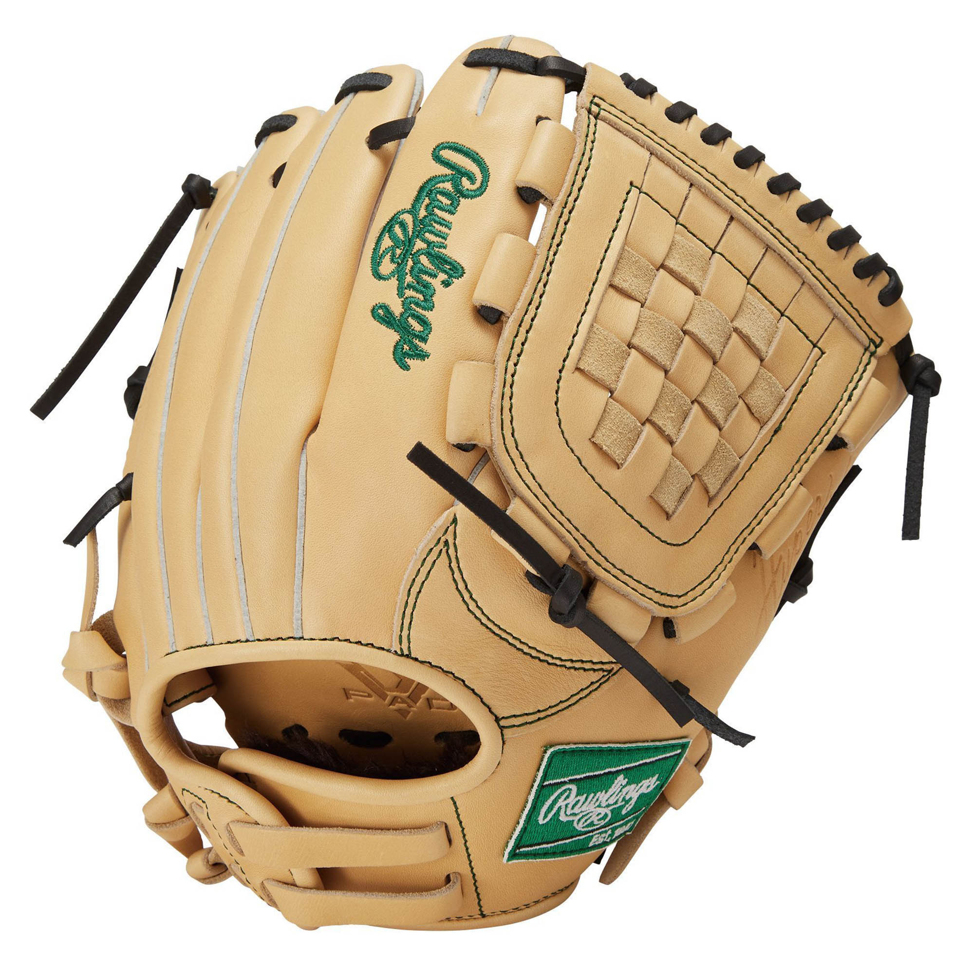 ローリングス グローブ ミニチュア 3点 全国5個限定】野球 ローリングス 限定 硬式グローブ グローブ