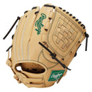 少年用 HYPER TECH R9 SERIES オールラウンド用 GJ4FR9BFM グローブ 3カラー