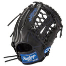 Ｊｒ．ハイパーテック R9 N8L GJ4FR9N8L グローブ・ミット 3カラー