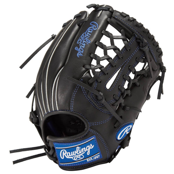 ローリングスαGEL　グローブ ローリングス Rawlings Jr．ハイパーテック R9 N8L GJ4FR9N8L