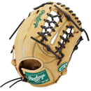 Ｊｒ．ハイパーテック R9 N8L GJ4FR9N8L グローブ・ミット 3カラー