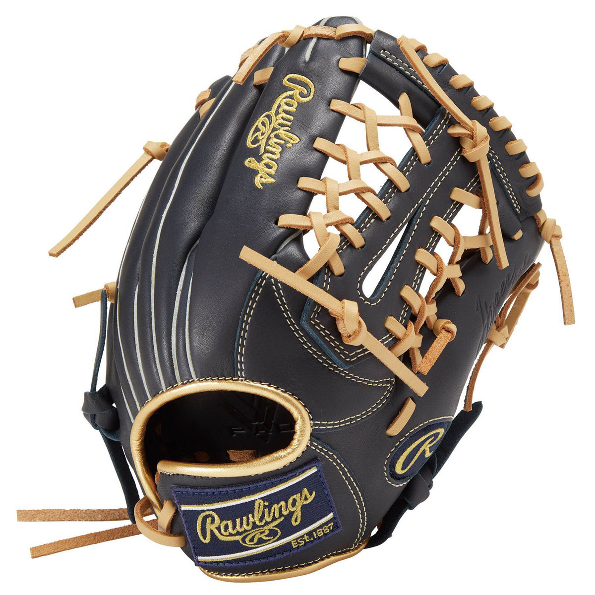 誕生日プレゼント ローリングス Rawlings GJ4FR9N8L N8L R9 Jr．ハイパーテック パーツ