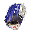 軟式用グラブ 内野手 MLB 東京CS N62 GR5HMWTN62 グローブ 3カラー