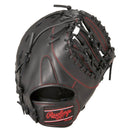 軟式 ファースト ハイパーテック R2G GR4FHTM53 グローブ・ミット 2カラー