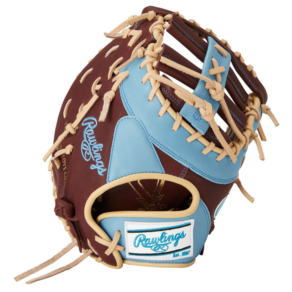 Rawlings 多色使いグローブ A34293546_1200x.jpg?v=1732869776