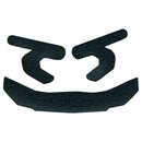 MACHヘルメット用フィットキット MACHFK ヘルメット用キット 1カラー