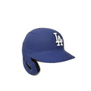 選手試合使用 ヘルメット 大谷翔平 MCHPROSOSHO ヘルメット