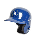 MLB 東京シリーズ ドジャース ミニレプリカ ヘルメット LP0274T25LAD ミニヘルメット