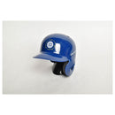 MLB 東京シリーズ カブス ミニレプリカ ヘルメット LP0274T25CHC ミニヘルメット