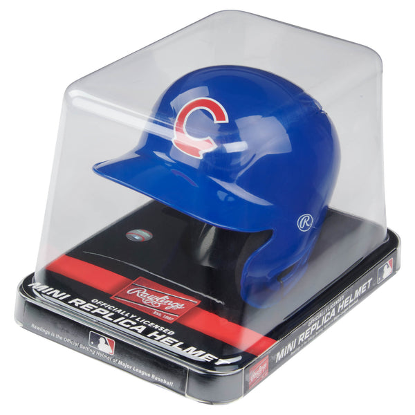 サブスタンス レプリカ海外グッズ アクティベーター　新品未開封 Amazon.co.jp: EXPS3 DCRタイプ レプリカ ドットサイト ダット