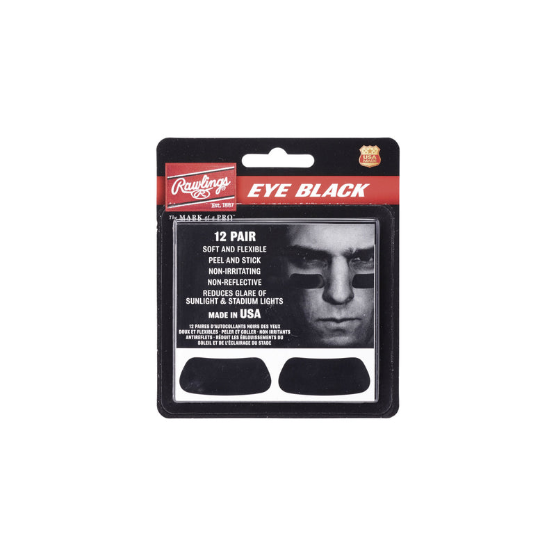 アイブラック EB12 野球用品 1カラー