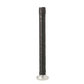 MANTRAグリップテープ1.2mm EACB14F01 グリップテープ 4カラー