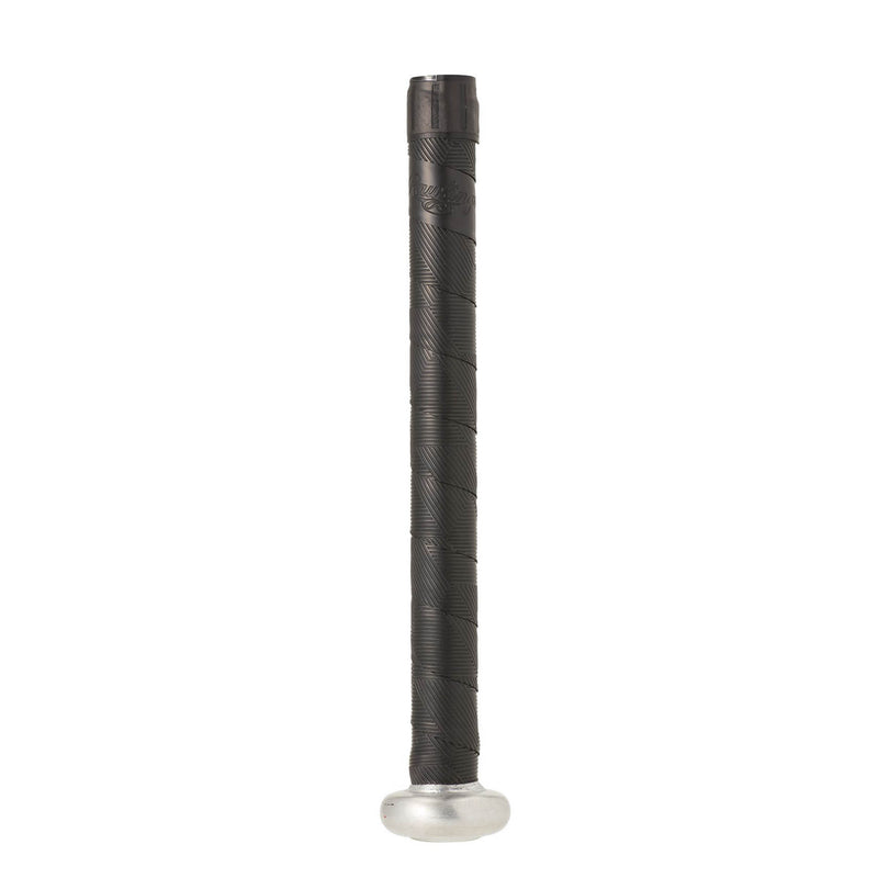 MANTRAグリップテープ1.2mm EACB14F01 グリップテープ 4カラー
